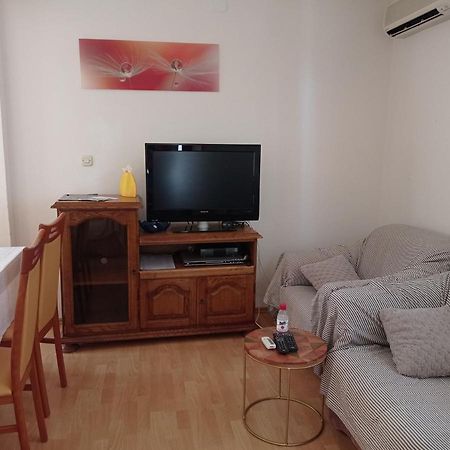 Apartments Anita Nečujam 外观 照片