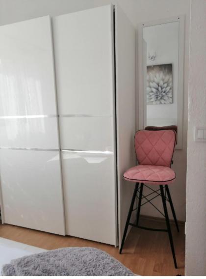 Apartments Anita Nečujam 外观 照片